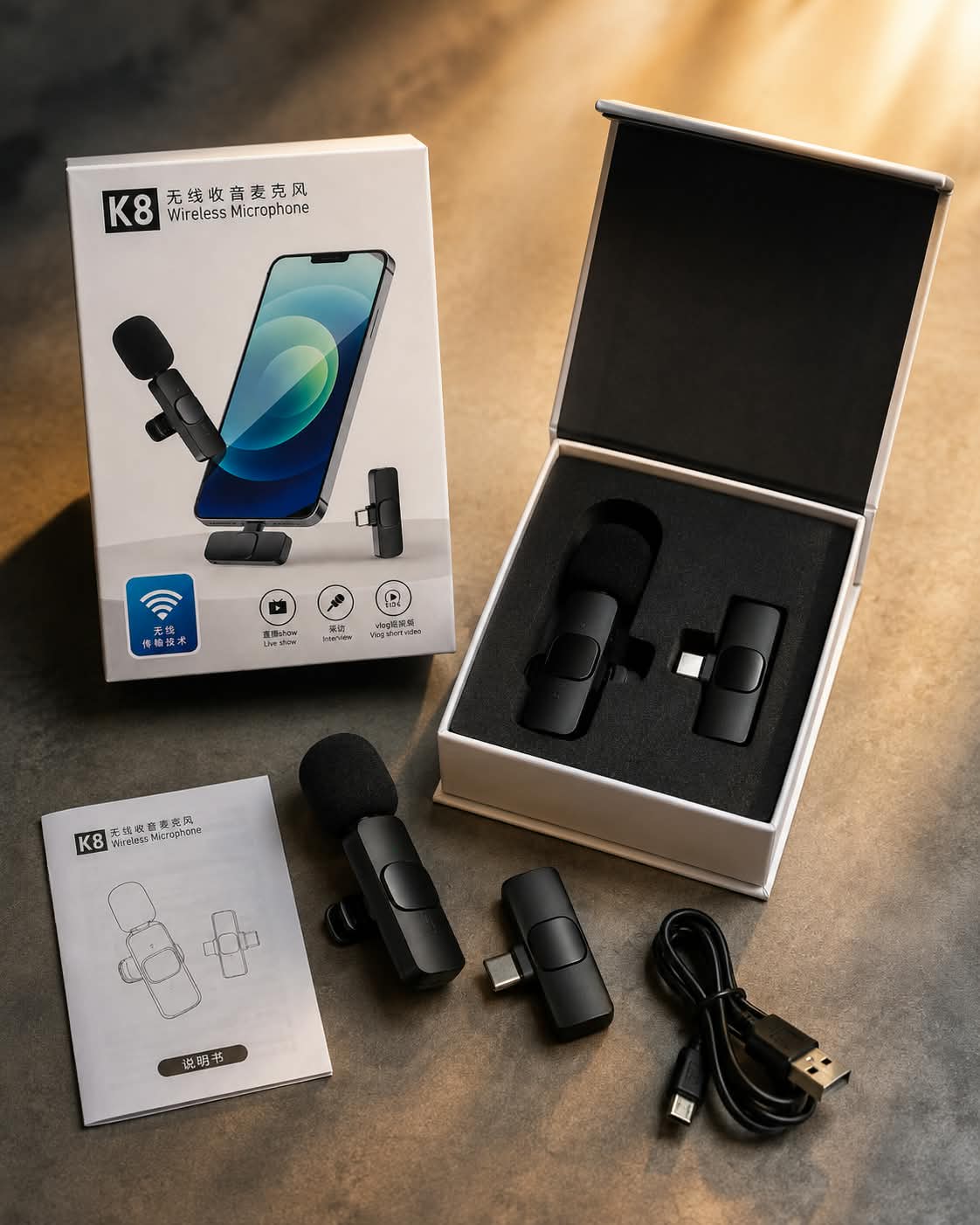 k8 mic.jpeg