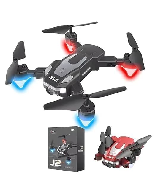 j1.jpg