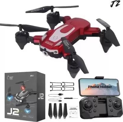 j7.jpg